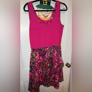 Xl Lilly Pulitzer dress